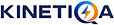 kinetiqatech