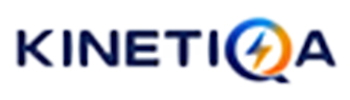 kinetiqatech