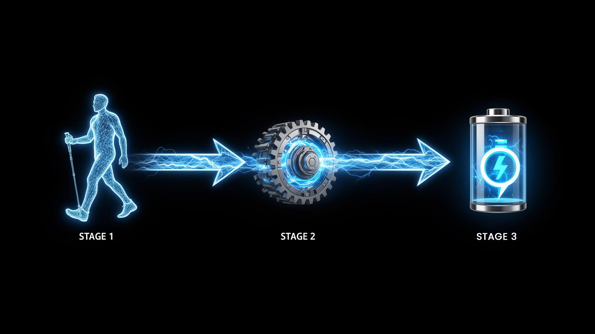 how-it-works